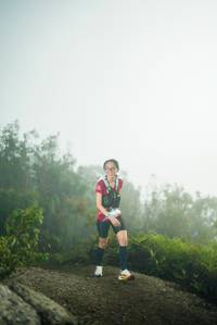 BIB: 
                            <button type="button" onclick="openModal(26371298)" class="btn btn-primary btn-sm float-right btn-popup" data-toggle="modal" data-target=".modal-high-quality">
                        <i class="fas fa-shopping-cart"></i> Add to Cart
                    </button>
                                            <button type="button" onclick="isThisMe(26371298, true)" class="btn btn-success btn-sm float-right btn-popup btn-isme hidden" data-toggle="tooltip" data-placement="bottom" title="นี่คือรูปของคุณใช่ไหม คลิกที่นี่เพื่อเอาเข้าอัลบั้ม">
                        <i class="fas fa-plus"></i> Add to album
                    </button>
                    <button type="button" onclick="isThisMe(26371298, false)" class="btn btn-warning btn-sm float-right btn-popup btn-isnotme hidden">
                        <i class="fas fa-ban"></i> Remove from album
                    </button>